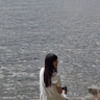 rong_h